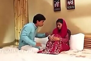 Indian grown up tatting serial  smut  Anubhav reloaded  smut  sprightly sex collection