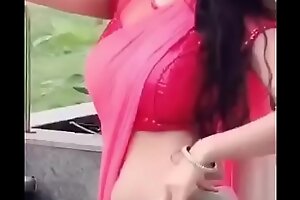 Indian chick boy sexy porn of code of practice chick muskan