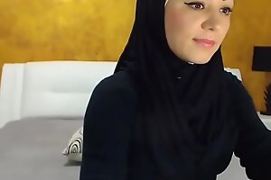 stunning arabic looker finishes stay away from exposed to camera-more videos exposed to tube movie porno-films-online xxx bonk movie