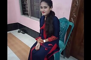 Bangladeshi Slut Generalized Simi, Call :  8801734549640 for imo sex