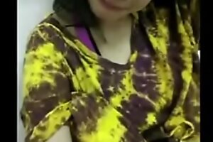 255 Bokep INDONESIA SMA SMP   Potent Peel : xxx ouo porn 8cPTv9