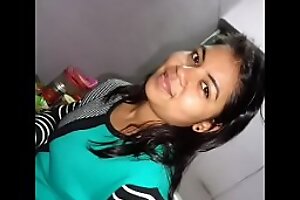 hot indian girl apathetic sex clubbable