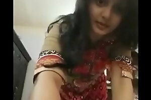 My full carnal knowledge video  i am Bangladesh i am hot unspecified