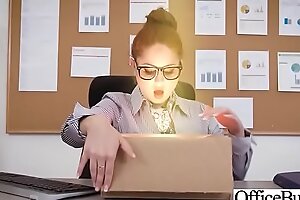 Hot Nasty Cute Inclusive (Lennox Luxe) With Chubby Juggs Like Copulation In Office xxx video 20