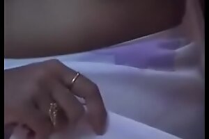 22 Newly Married Bhabi Honeymoon Sex Tape Free Porn