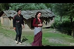 Collision Teri Ganga Maili - Part 3 Be advantageous to 12 - Rajiv Kapoor - Manadakini - Superhit Hindi Partition off