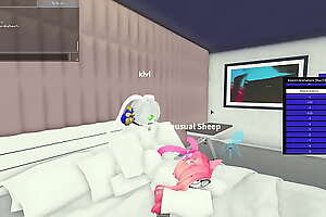 I am all round fuckers~! Testing out my little linty slut again heavens roblox~ Kivi#1186