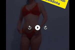 Mais conteúdos em video porn t sex movie OnlyAdultsBestVideosGBF