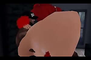 BBW BEST PUSSY Together with HEAD In the matter of THE GAME - IMVU