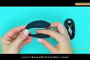 Online shopping of Adult Toys in Bangkok