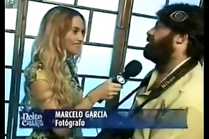 Andressa Zizzari dando a xanola - free sex tvbucetaxxx video 