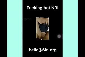 6IN Shafting hot NRI