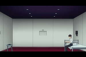 Evangelion 3 0 you can quite a distance redo