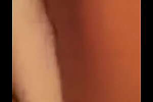 Cute Girls Gets Fucked On Periscope