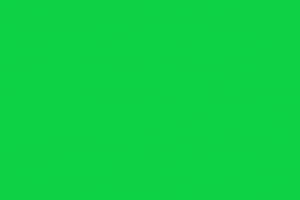 Tela verde para ter a logo achieve xvideos