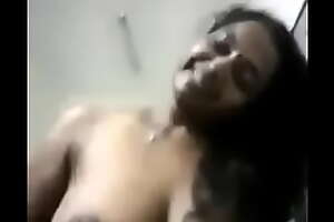 Anitha Sex With regard to Neighbour uncle